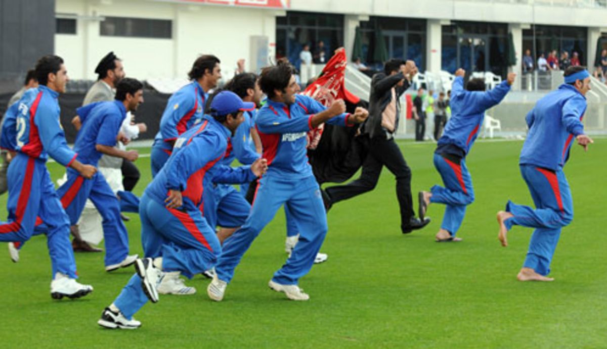 Mohammad Yousuf Arrives For His Meeting With The Inquiry Committee