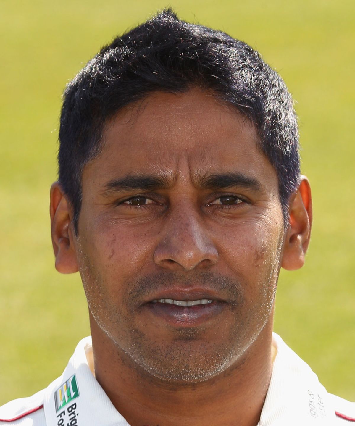 Chaminda Vaas Espncricinfo