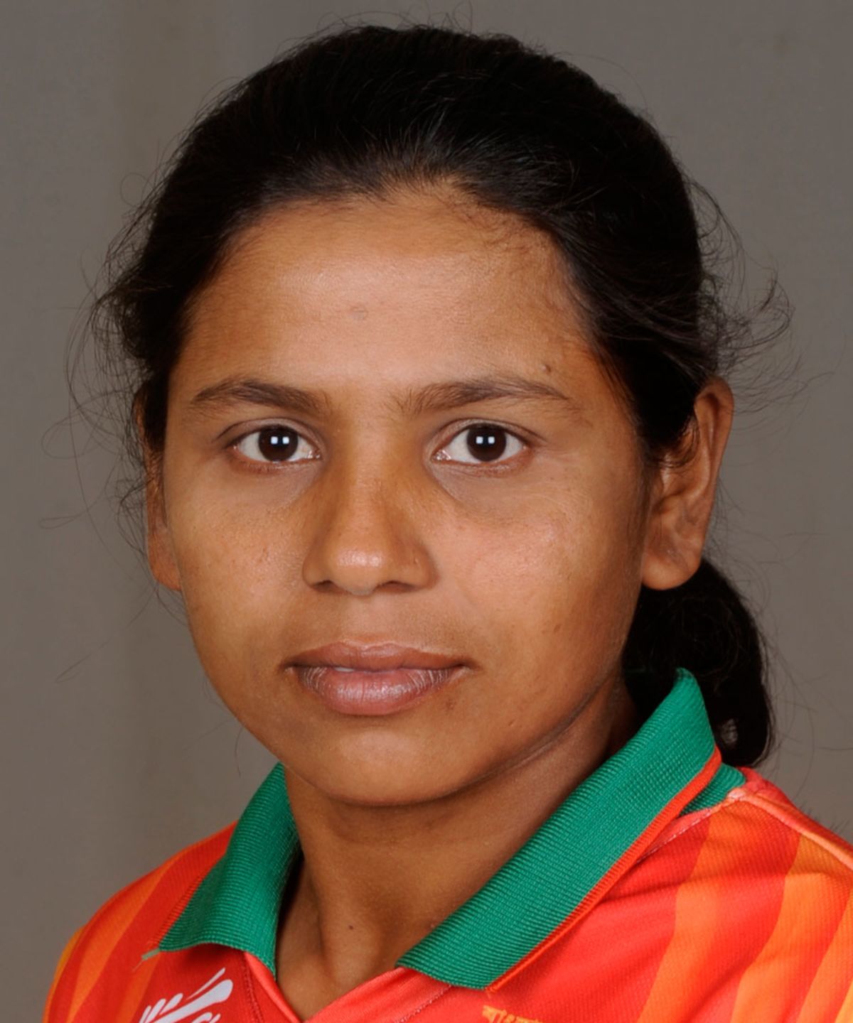 Shamima Sultana ESPNcricinfo