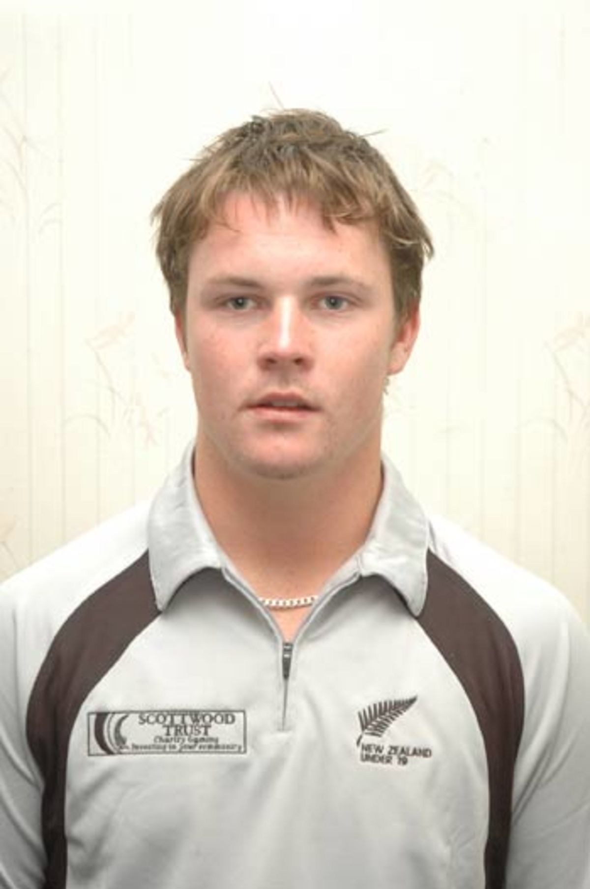 Colin Munro Player Profile Espncricinfo