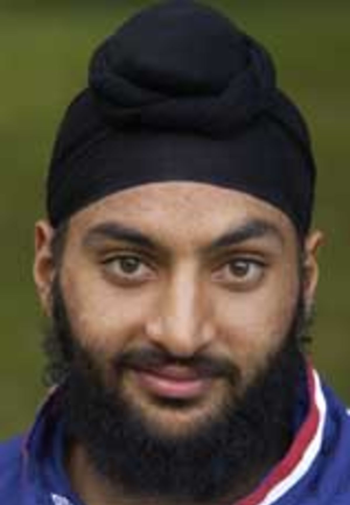 Monty Panesar ESPNcricinfo