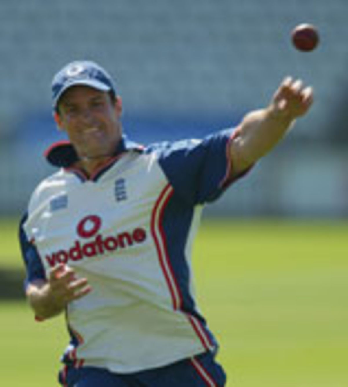 Shane Warne Espncricinfo