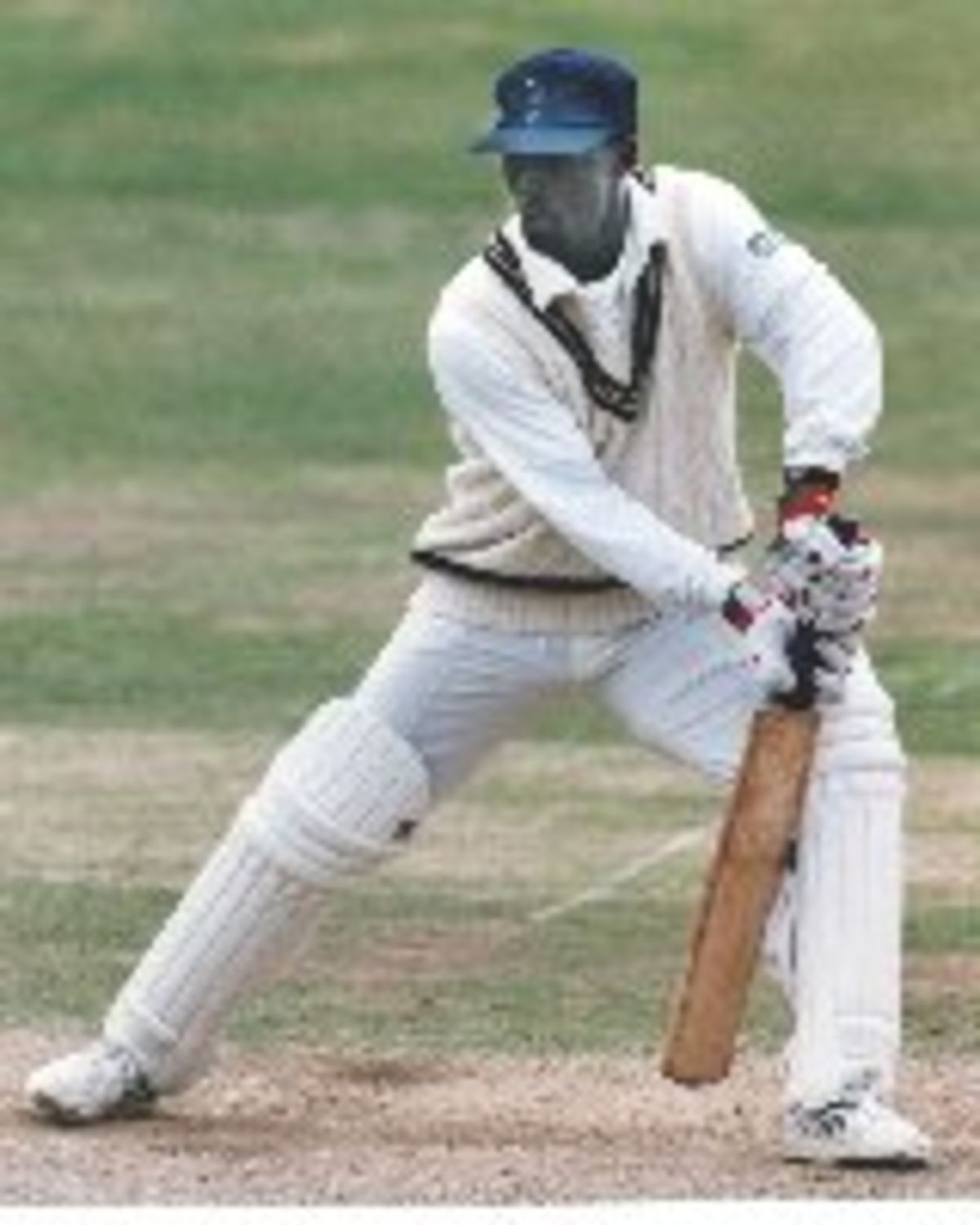 Hamish Anthony Bowling ESPNcricinfo