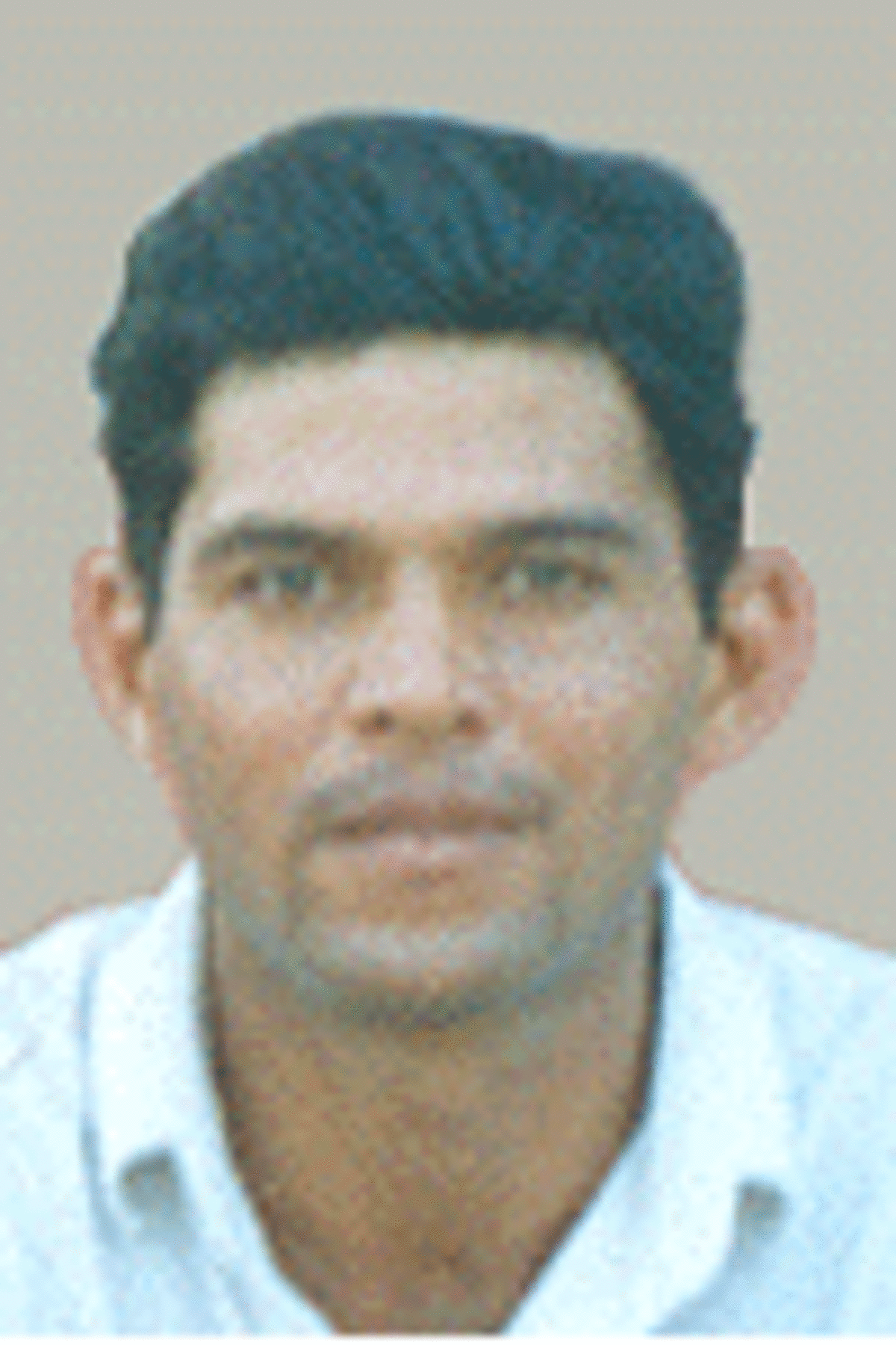 Pankaj Maitrey Portrait ESPNcricinfo