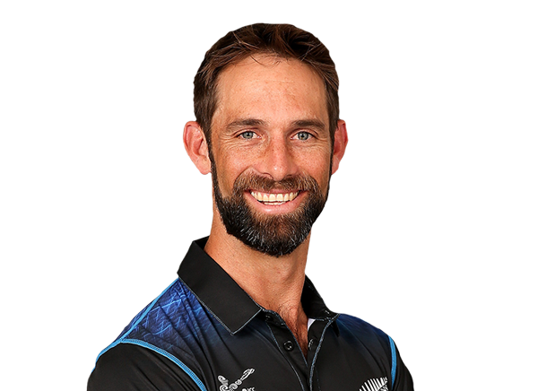 GD Elliott Headshot ESPNcricinfo