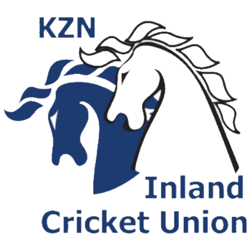 Kzn Inland Team Logo ESPNcricinfo