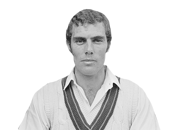 Greg Chappell Player Page Headshot Cutout 2021 ESPNcricinfo