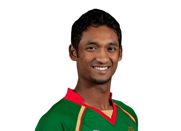 Naeem Islam Player Page Headshot Cutout 2021 ESPNcricinfo