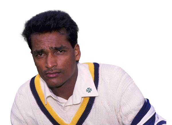 Athula Samarasekera Player Page Headshot Cutout Espncricinfo