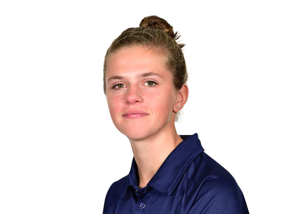 Silver Siegers Player Page Headshot Cutout Espncricinfo