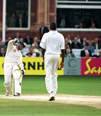 Cork Celebrates A Famous Victory ESPNcricinfo