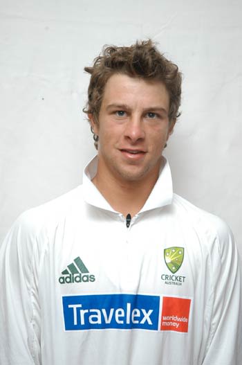 Mathew Wade Player Profile ESPNcricinfo