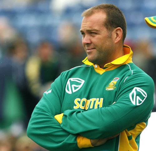 Jacques Kallis Espncricinfo