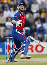 Andrew Flintoff Espncricinfo