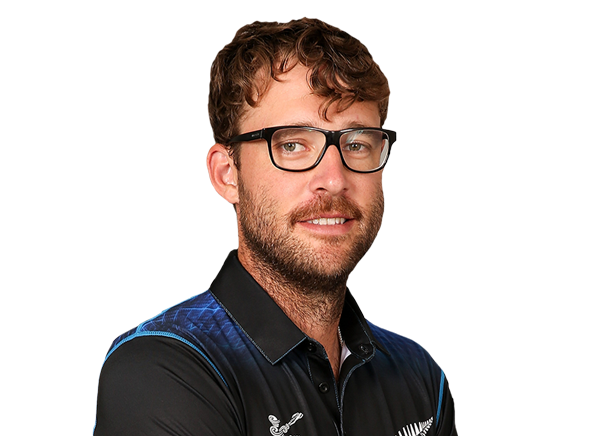 Daniel Vettori