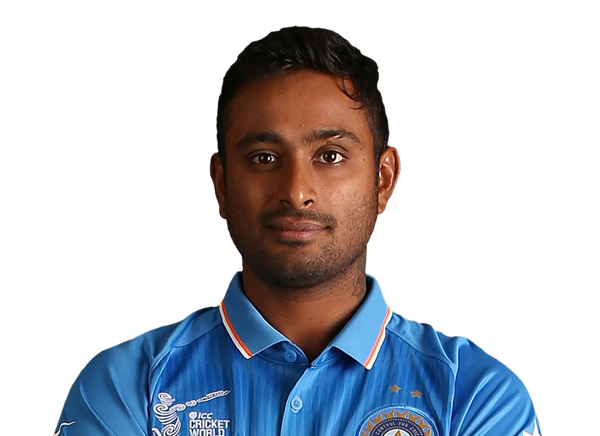 Ambati Rayudu