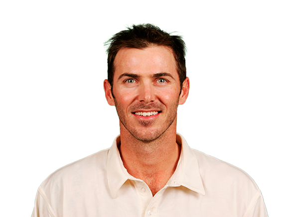 Damien Martyn