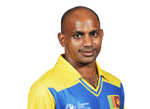 Sanath Jayasuriya