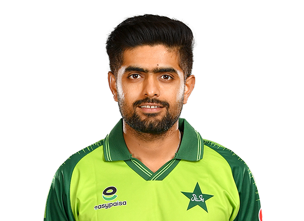 Babar Azam