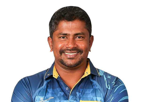Rangana Herath