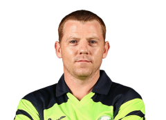 Check stats, recent matches, performance and other info for Niall John O'Brien