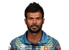 Check stats, recent matches, performance and other info for Warushavithana Upul Tharanga