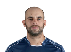 Check stats, recent matches, performance and other info for Kyle James Coetzer