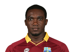 Check stats, recent matches, performance and other info for Jerome Everton Taylor