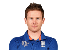 Check stats, recent matches, performance and other info for Eoin Joseph Gerard Morgan