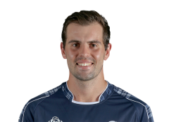 Check stats, recent matches, performance and other info for Calum Scott MacLeod