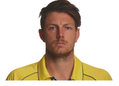 Check stats, recent matches, performance and other info for James Lee Pattinson