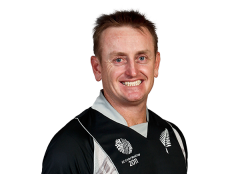 Check stats, recent matches, performance and other info for Scott Bernard Styris