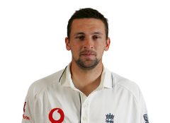 Check stats, recent matches, performance and other info for Stephen James Harmison