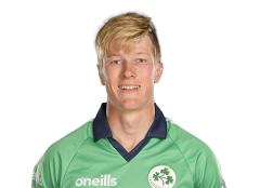 Check stats, recent matches, performance and other info for Harry Tom Tector