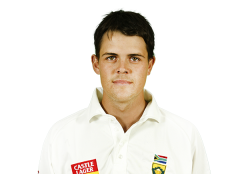 Check stats, recent matches, performance and other info for Jacobus Andries Rudolph