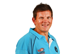 Check stats, recent matches, performance and other info for Gordon David Drummond
