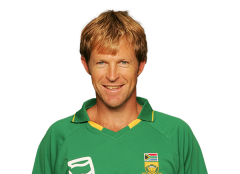 Check stats, recent matches, performance and other info for Jonathan Neil Rhodes
