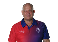 Check stats, recent matches, performance and other info for Andrew John Pycroft