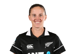 Check stats, recent matches, performance and other info for Amy Ella Satterthwaite