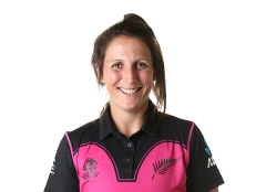 Check stats, recent matches, performance and other info for Kate Ellen Ebrahim