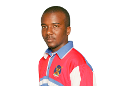 Check stats, recent matches, performance and other info for Rodney Jamal Omar Trott