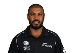 Check stats, recent matches, performance and other info for Jeetan Shashi Patel