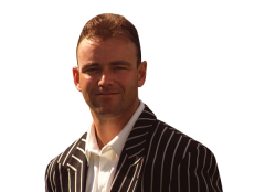 Check stats, recent matches, performance and other info for Lee Kenneth Germon