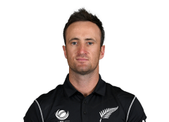 Check stats, recent matches, performance and other info for Neil Trevor Broom