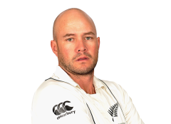 Check stats, recent matches, performance and other info for Peter Gordon Fulton