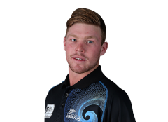 Check stats, recent matches, performance and other info for Tim Louis Seifert