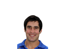 Check stats, recent matches, performance and other info for David Andrew Rankin