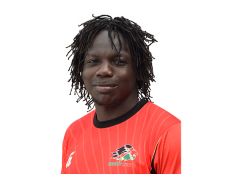 Check stats, recent matches, performance and other info for Shem Obado Ngoche