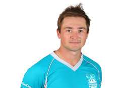 Check stats, recent matches, performance and other info for Peter James Forrest