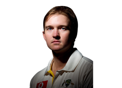Check stats, recent matches, performance and other info for Nathan Michael Hauritz